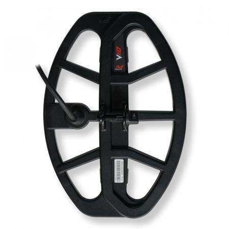 Minelab V10 Coil